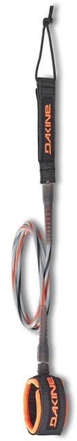 Dakine Kainui Team 6' x 1/4" Surfboard Leash Surf Leash