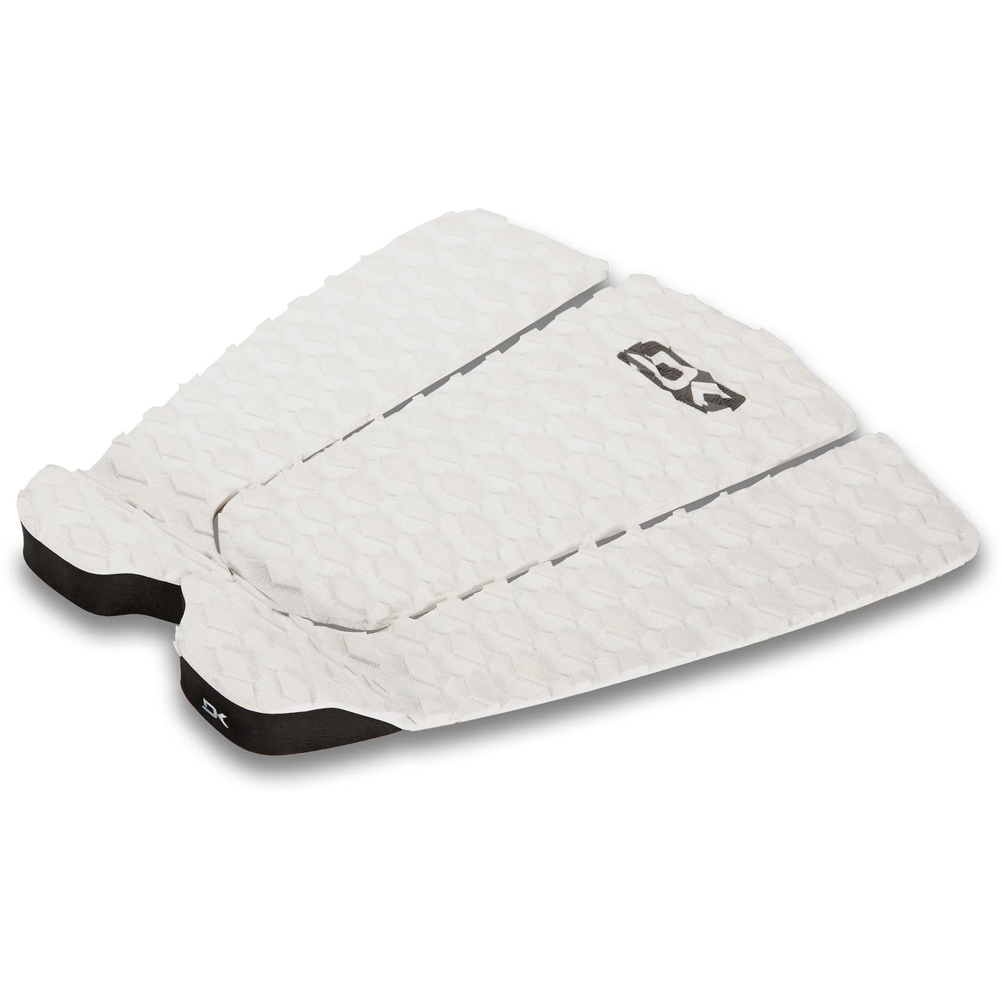 Dakine Andy Irons Pro Surf Traction - Black - White Traction Pad White