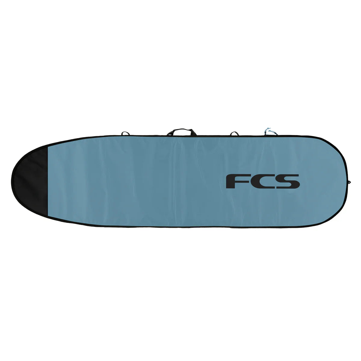 FCS Classic Surfboard Day Bag 6'3" surfboard bag