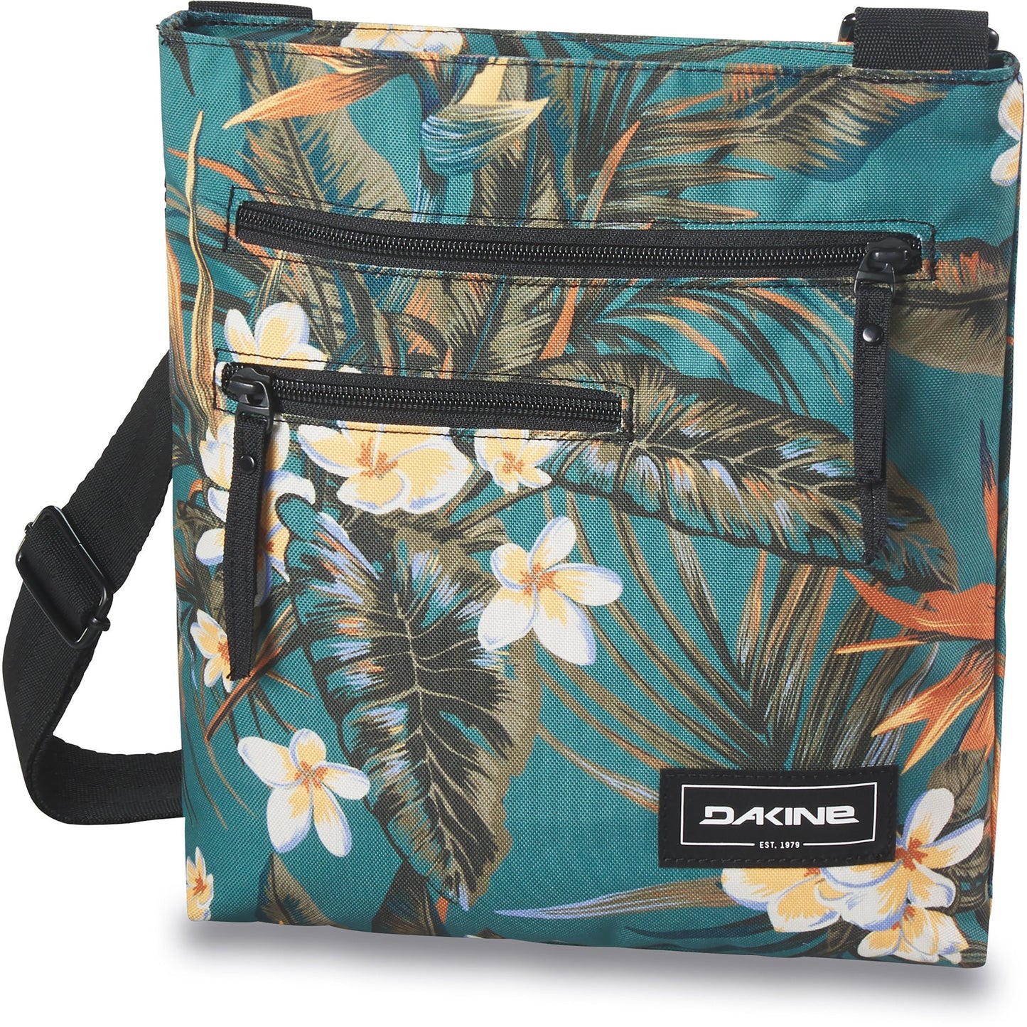 Dakine Jo Jo Crossbody Womens Bag Bag