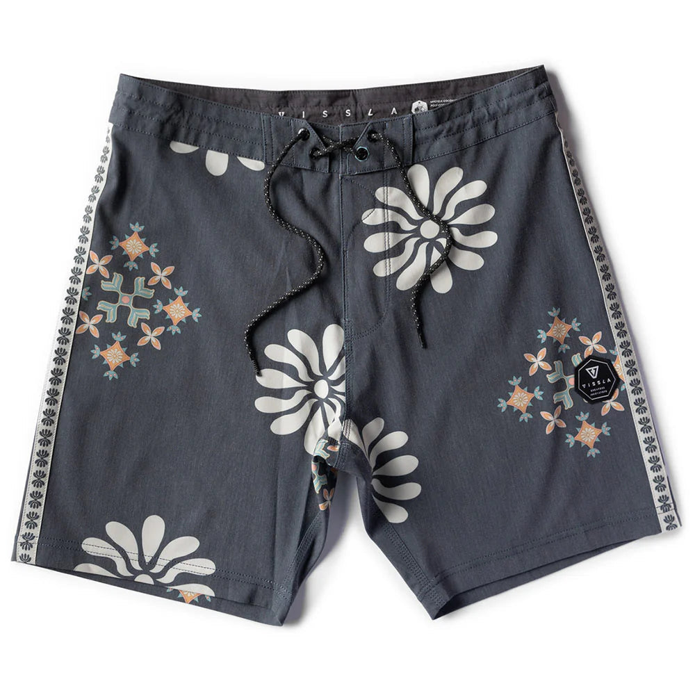 vissla icons short