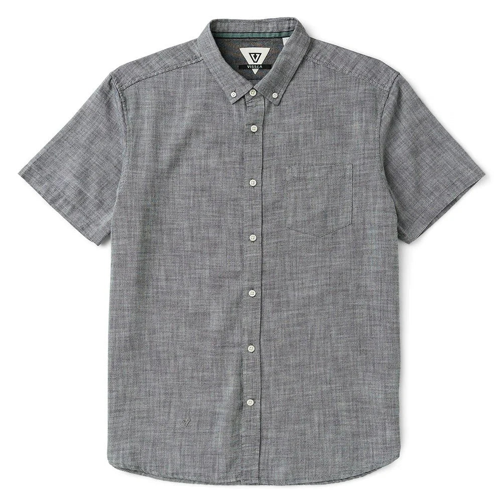 100% ORGANIC COTTON
Style # M500AROL