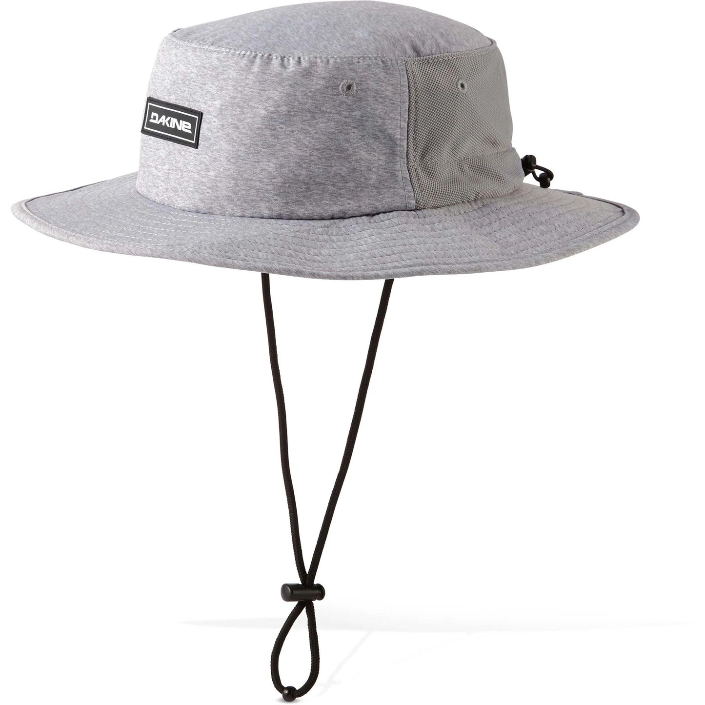 Dakine No Zone SPF Hat - Black / Griffin Grey Hats