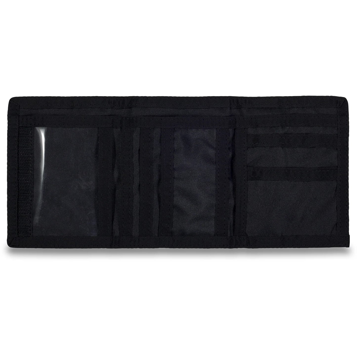 Dakine Vert Rail Velcro Wallet wallet