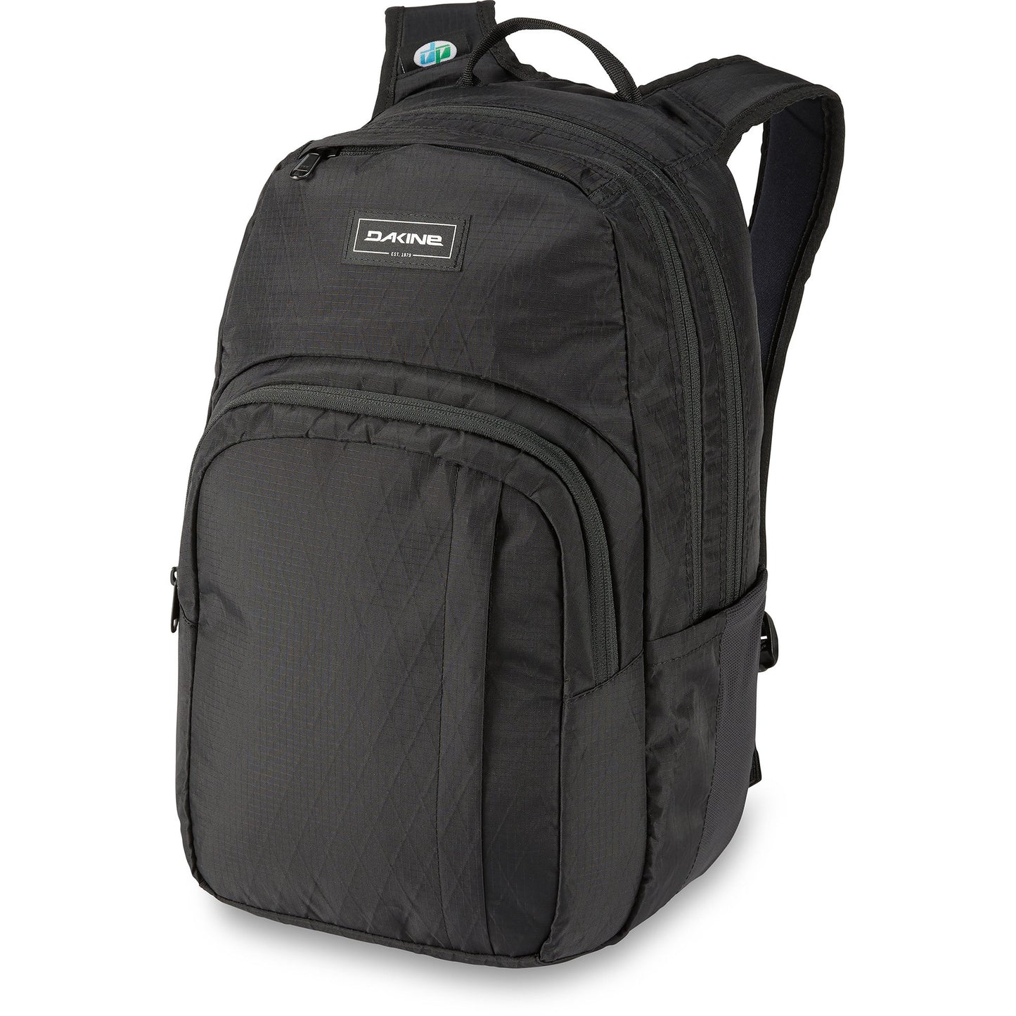 Dakine CAMPUS 25L BACKPACK Backpack