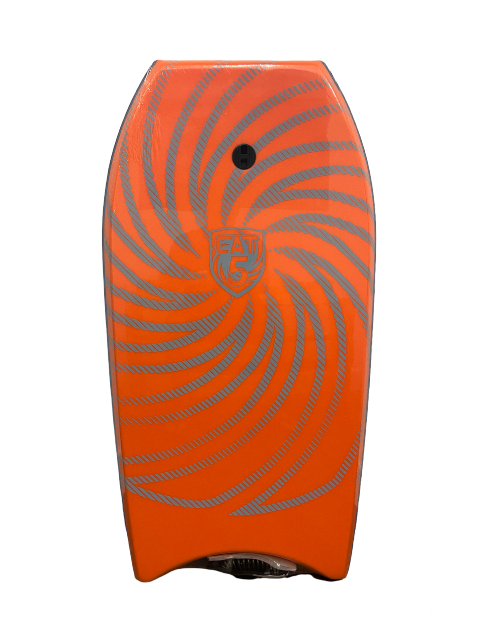 Cat 5 Body Boards - 40" Blue Red Green Orange bodyboard