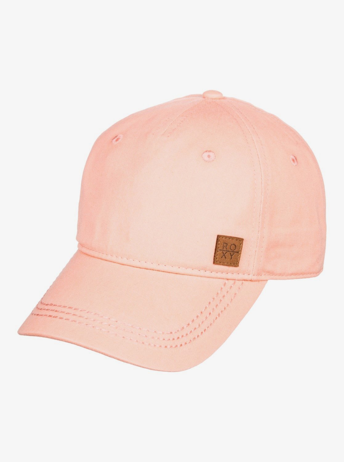 Roxy Extra Innings Baseball Cap Hats