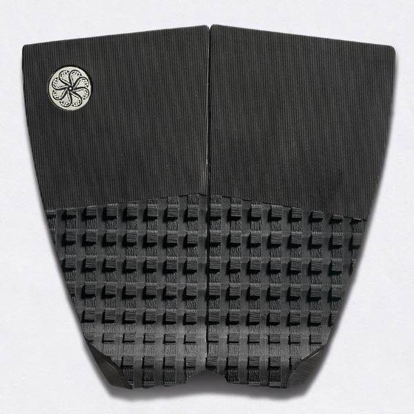 Octopus Hobgood Hybrid Grip Surfboard Traction Pad Traction Pad