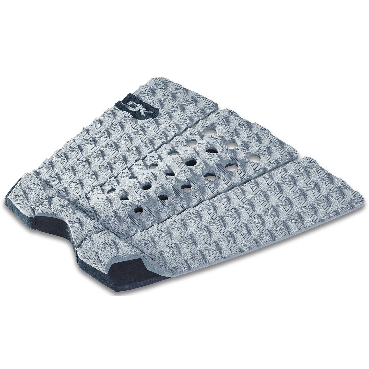 Dakine Albee Layer Surf Traction Pad - 3 colors surf traction