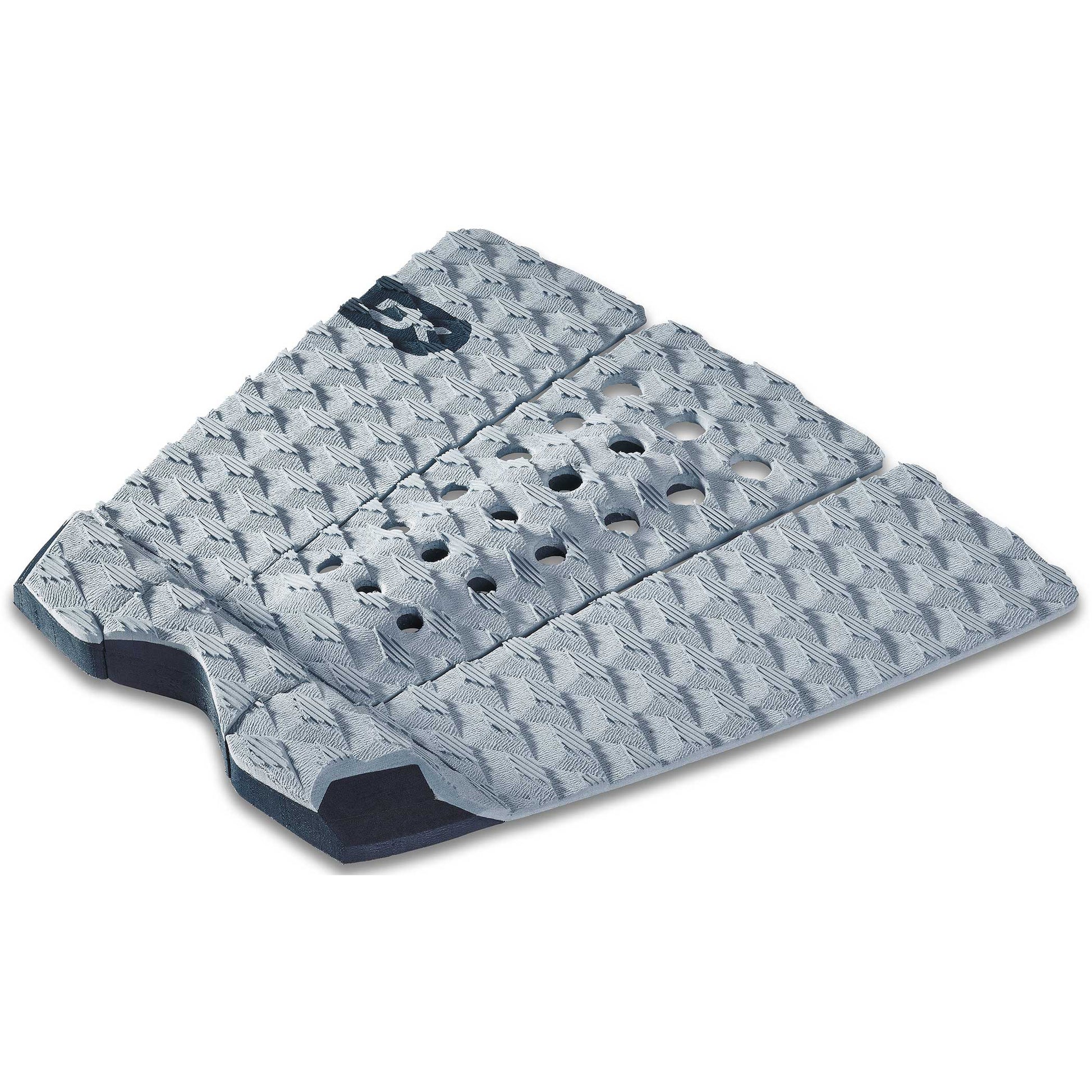 Dakine Albee Layer Surf Traction Pad - 3 colors surf traction