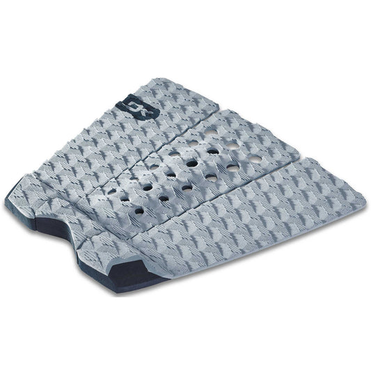 Dakine Albee Layer Surf Traction Pad - 3 colors surf traction