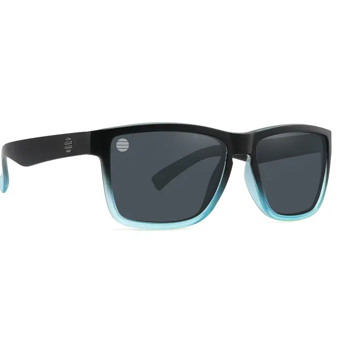 Solar X Sunglasses 59111 Polarized Sunglasses