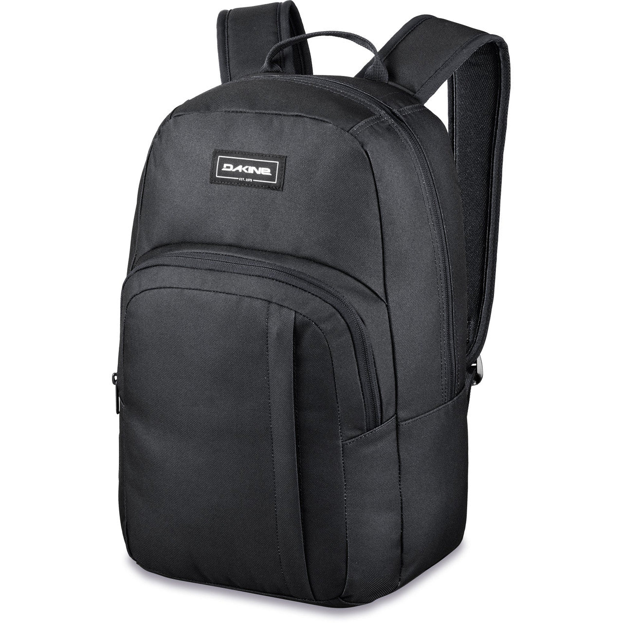 Dakine CLASS 25L BACKPACK Black
