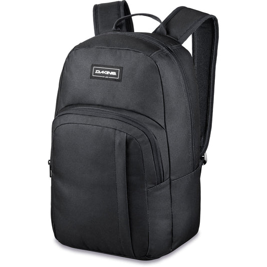 Dakine CLASS 25L BACKPACK Black Backpack