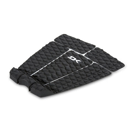 Dakine Bruce Irons Pro Surf Traction Pad Traction Pad Black