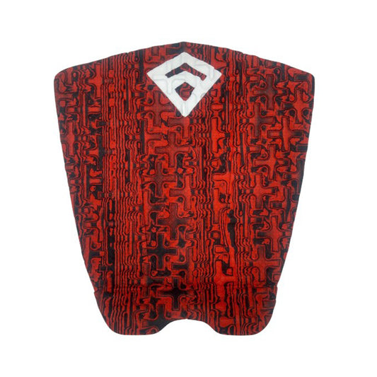 Freak Traction Phantom Acid Traction Pads Traction Pad