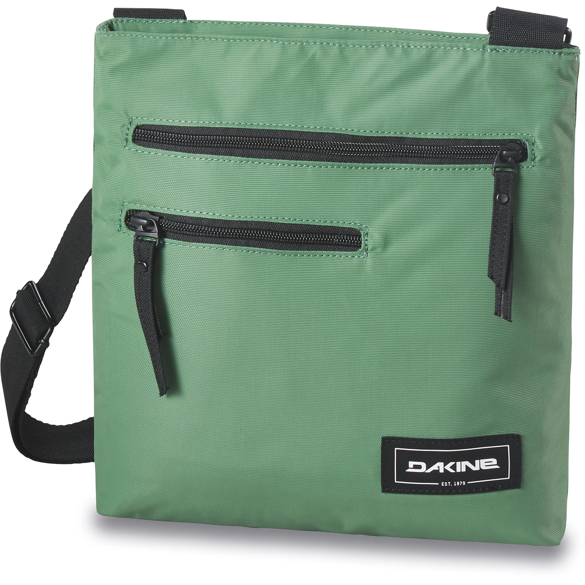 Dakine Jo Jo Crossbody Womens Bag Bag