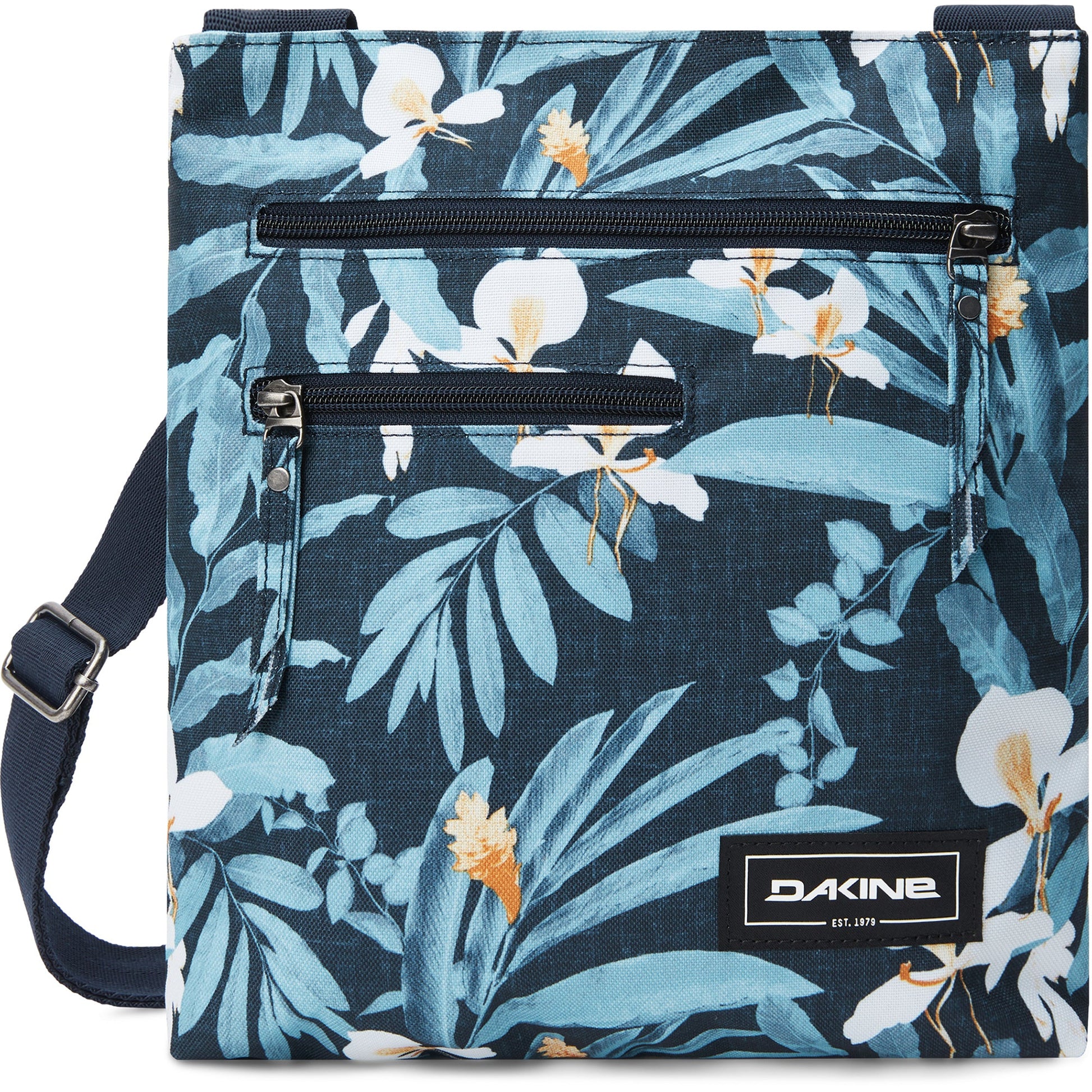 Dakine Jo Jo Crossbody Womens Bag Bag