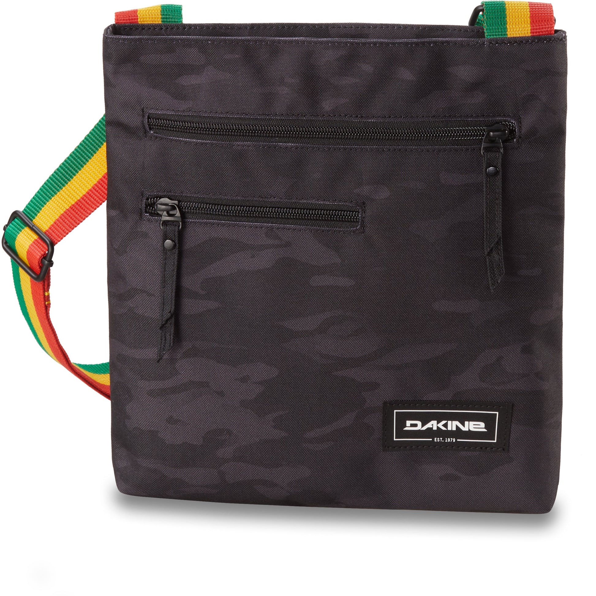 Dakine Jo Jo Crossbody Womens Bag Bag