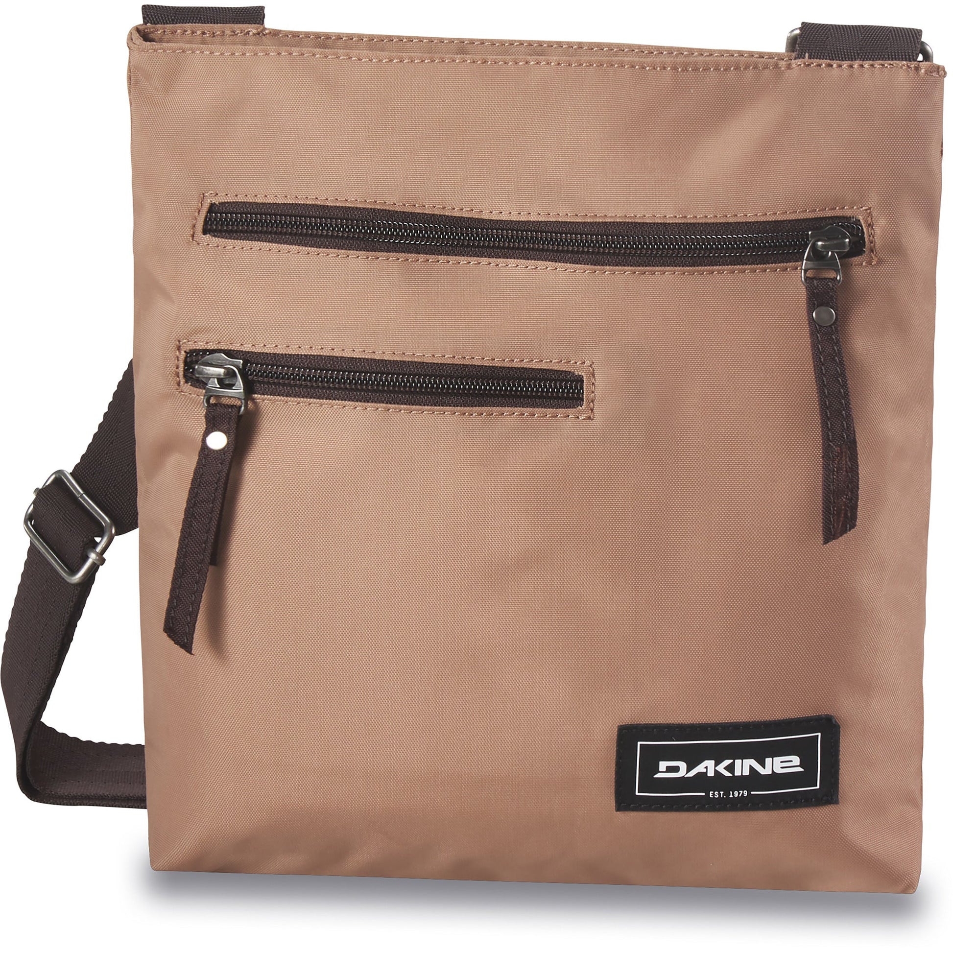 Dakine Jo Jo Crossbody Womens Bag Bag