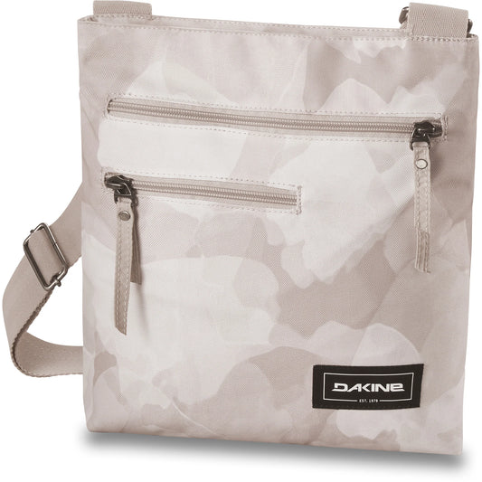 Dakine Jo Jo Crossbody Womens Bag Bag