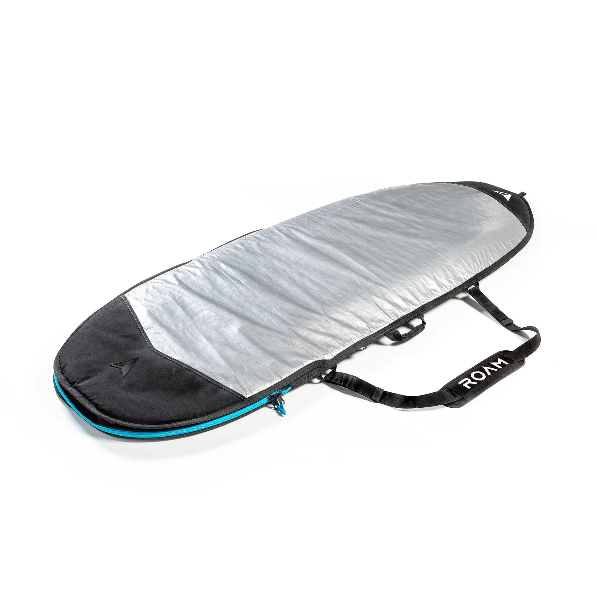 Roam Tech and Tech Plus Board Bag Cover surfboard bag