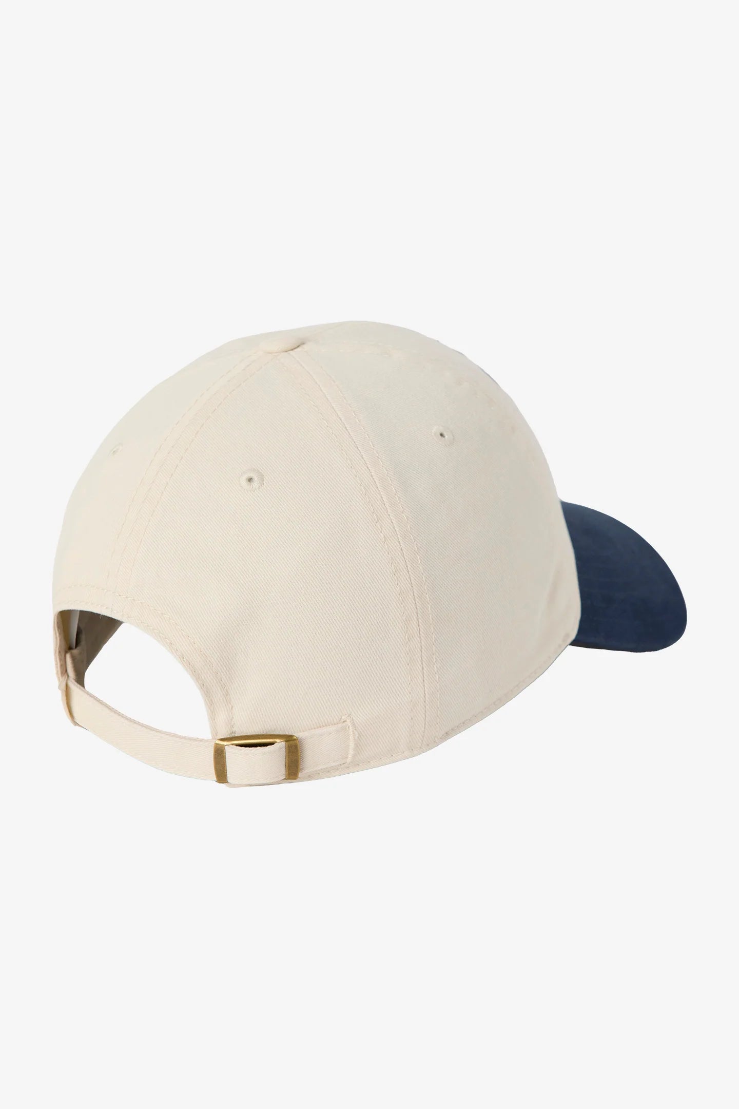 Oneill Loindaflow Dad Women's Hat - Winter White Womens Hat