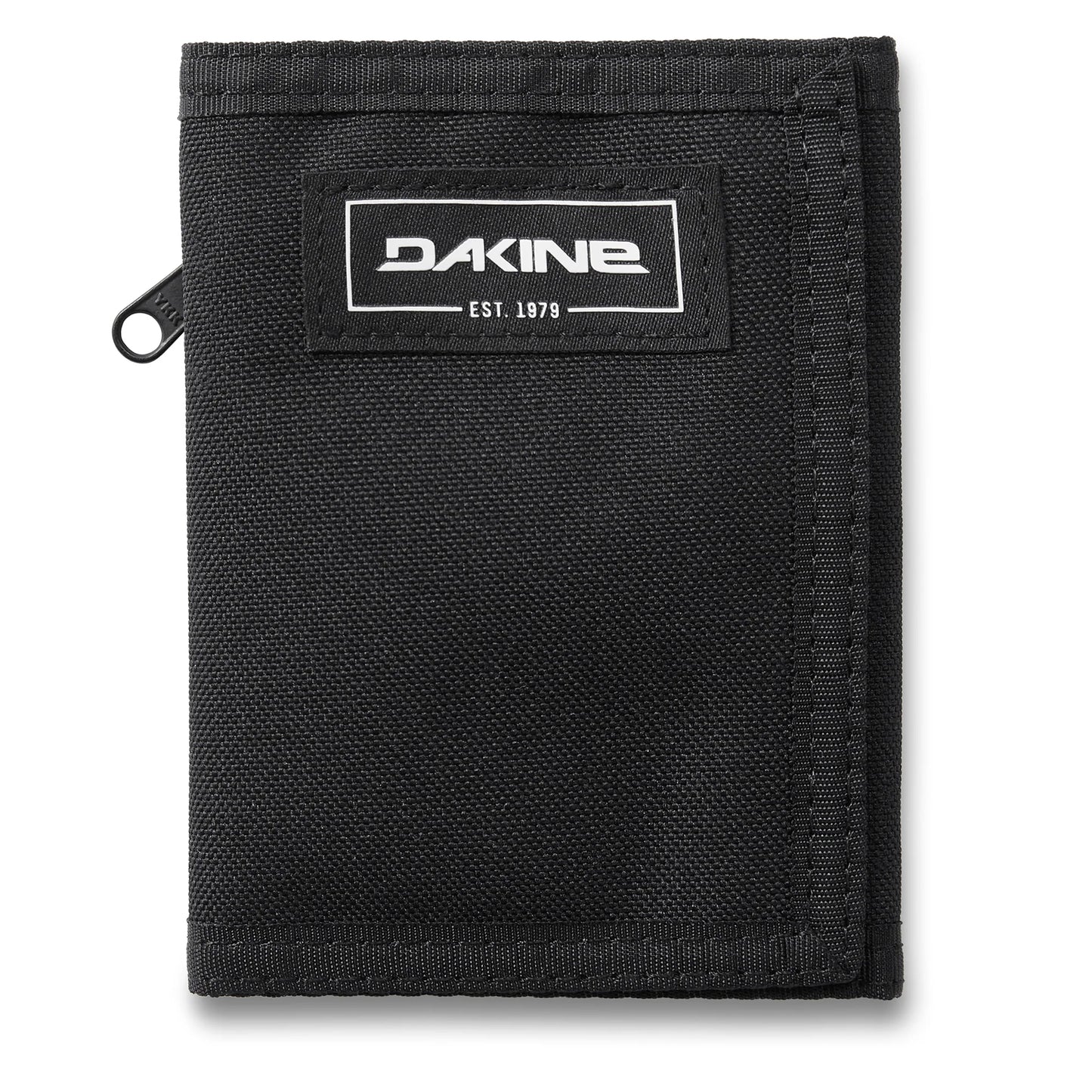 Dakine Vert Rail Velcro Wallet wallet