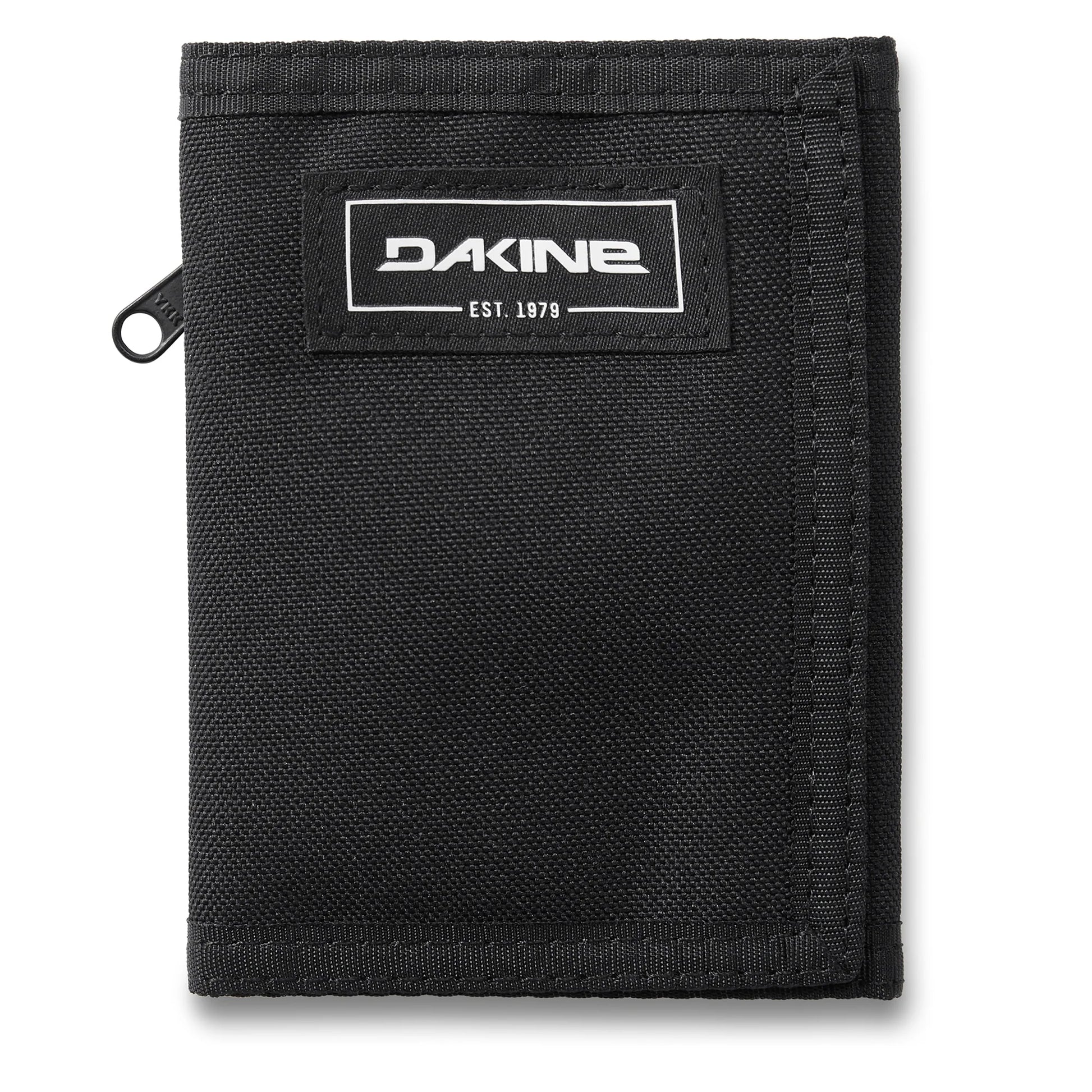 Dakine Vert Rail Velcro Wallet wallet