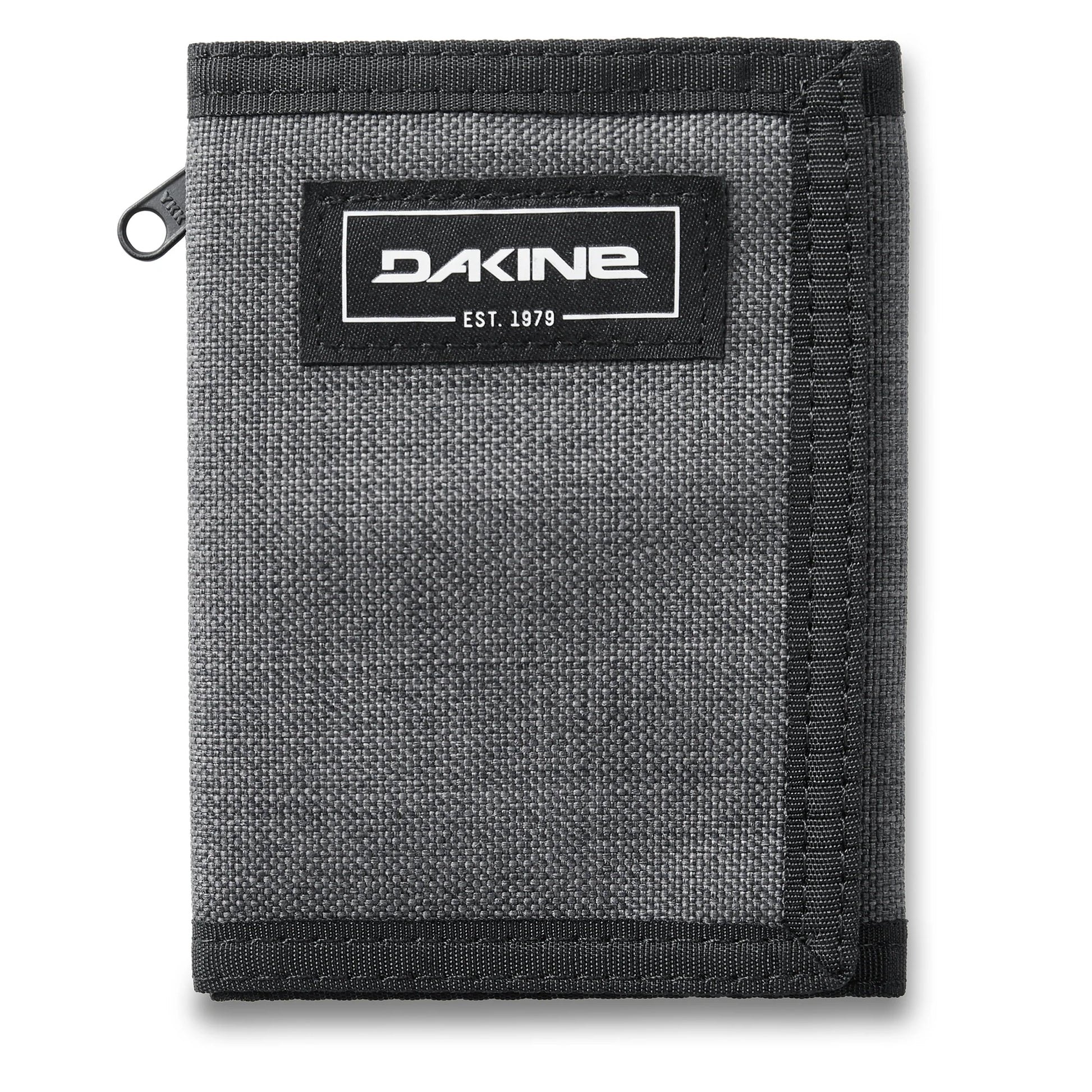 Dakine Vert Rail Velcro Wallet wallet