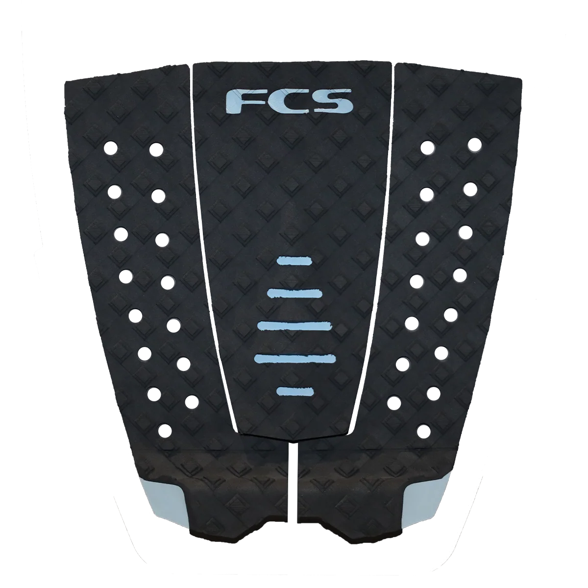 FCS Yago Dora Signature Traction surf traction