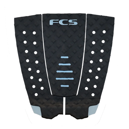 FCS Yago Dora Signature Traction surf traction