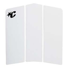 Creatures Front Deck IV Traction Pad - ast surf traction Cement