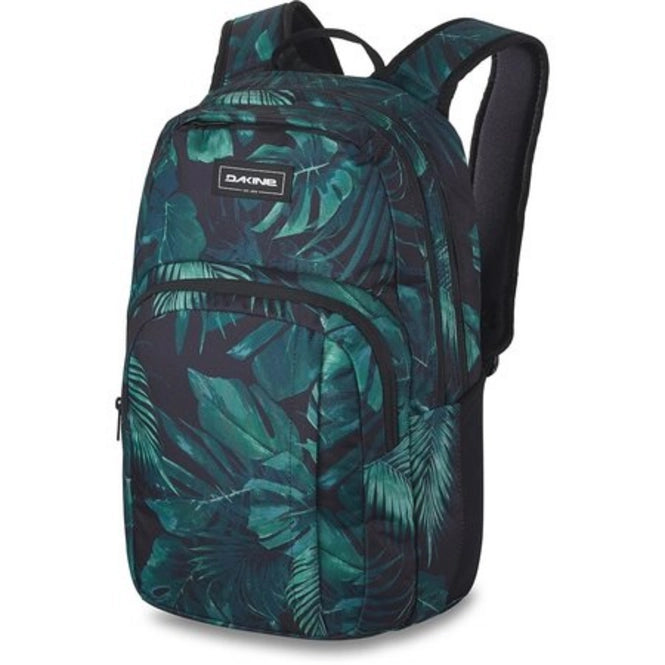 Dakine CAMPUS 25L BACKPACK Backpack