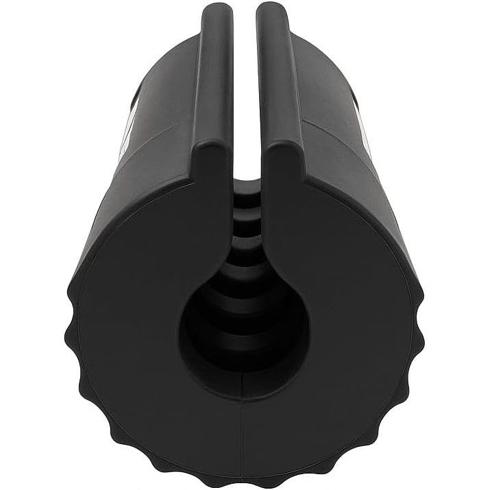 Dingpad Surfboard Tail Protection / Anti Slip Board Stand Ding Repair