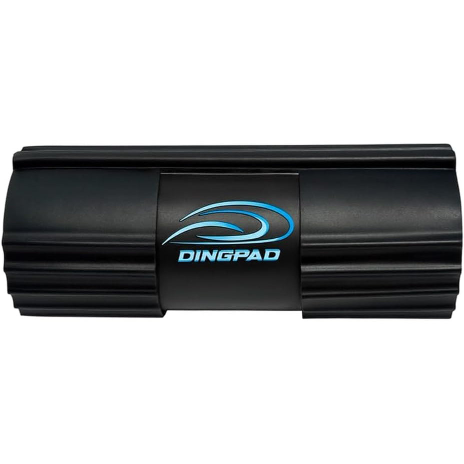 Dingpad Surfboard Tail Protection / Anti Slip Board Stand Ding Repair