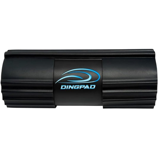 Dingpad Surfboard Tail Protection / Anti Slip Board Stand Ding Repair