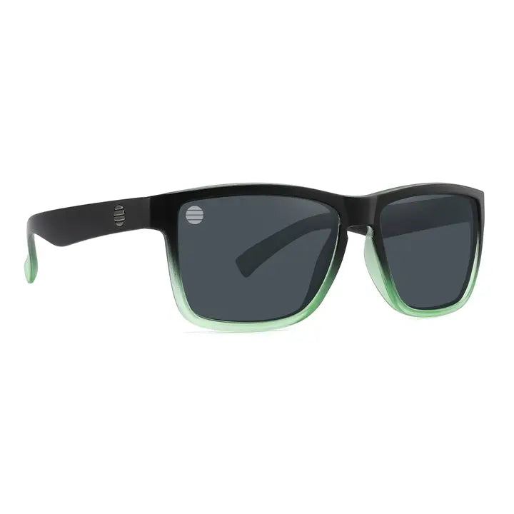 Solar X Sunglasses 59111 Polarized Sunglasses