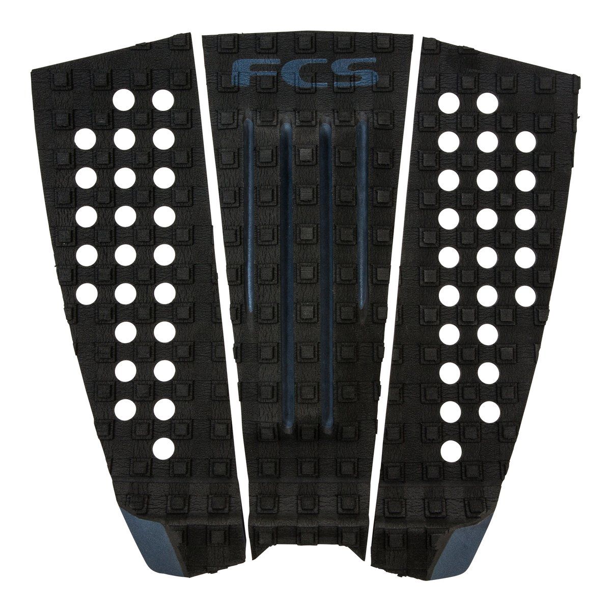 FCS Julian Wilson Surfboard Traction Pad Traction Pad