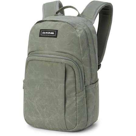 Dakine CAMPUS 25L BACKPACK Backpack waxed sage