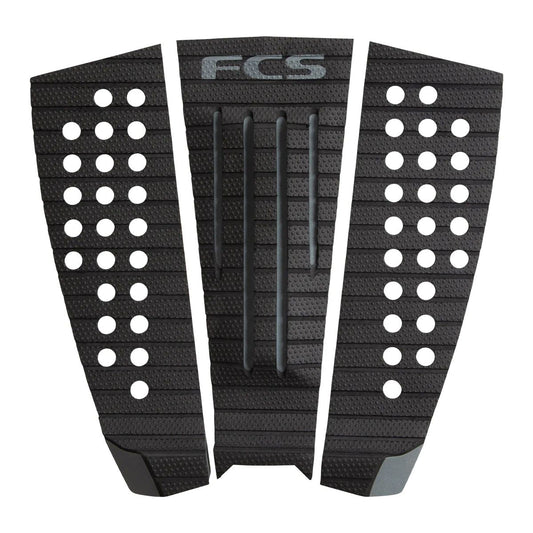 Fcs Julian Wilson 3 Piece Tread Lite Traction All Colors surf traction