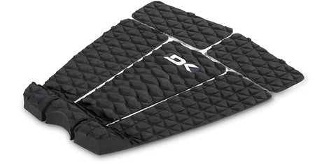 Dakine Bruce Irons Pro Surf Traction Pad Traction Pad Black