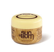 Sun Bum Clear Zinc Oxide 50 spf 1 oz Sunscreen