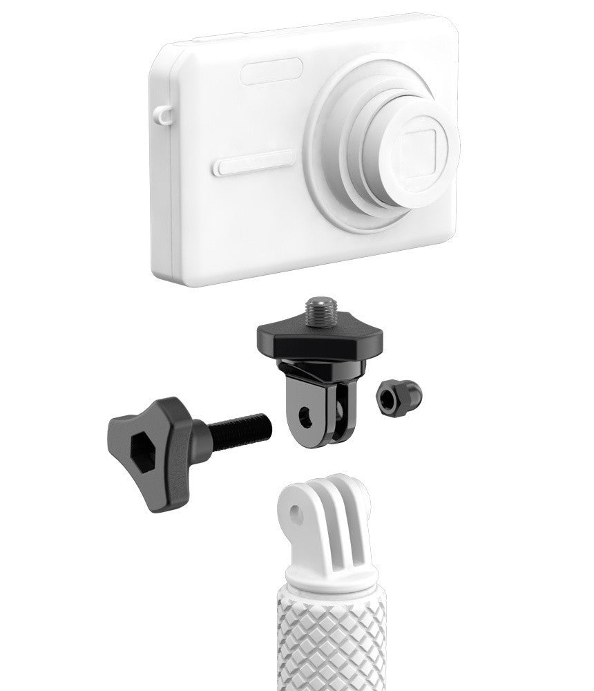 SP Gadgets Tripod Screw Adapter 53061 gopro mount