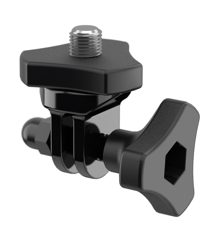 SP Gadgets Tripod Screw Adapter 53061 gopro mount