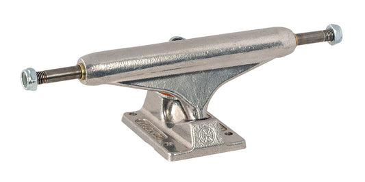 INDEPENDENT MID INVERTED KINGPIN 139 MM SKATEBOARD TRUCKS Skate Trucks
