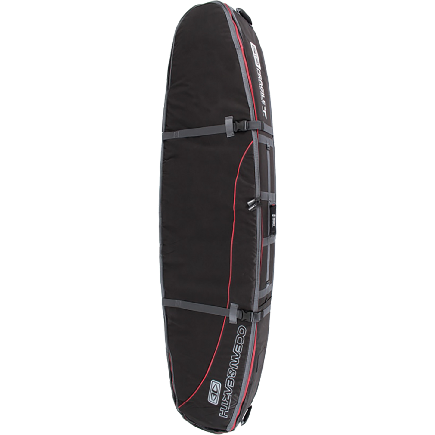 Ocean and Earth 7'0 Double Travel Surfboard Bag surfboard bag