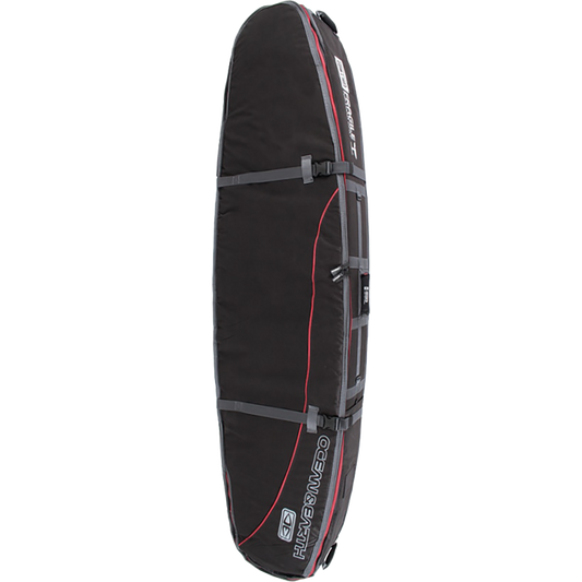Ocean and Earth 7'0 Double Travel Surfboard Bag surfboard bag