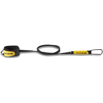 Dakine Kaimana Team Leash 8' x 1/4" Leash