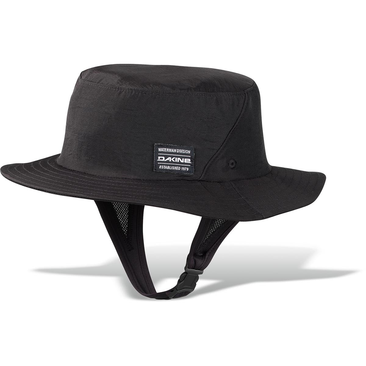 Dakine Indo Surf Hat - Black Mens Hat